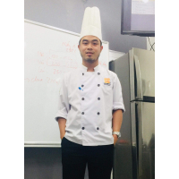 Giang Nguyen