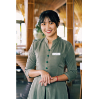 Gia Bao Nguyen