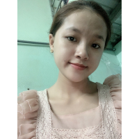 Lê Thị Kim Ngân