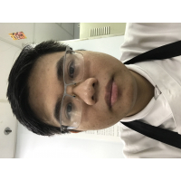 Trần Đức Minh Khang