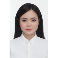 Phan Thị Kiều Trinh