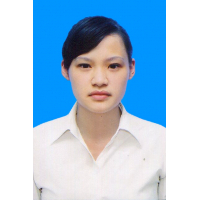 Nguyễn Hoài Thu