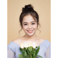 Nguyễn Thị Hoài