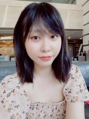 Nguyễn Phước Anh Thư