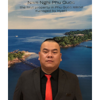Tien Pham