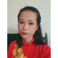 Hoàng Thị Giang