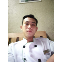 Joner Em