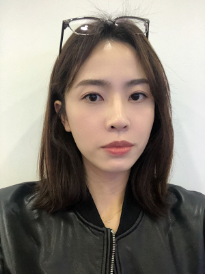 Trần Bích Ngọc