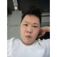 Nguyễn Huỳnh Thanh Giàu