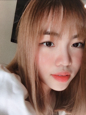 Nguyễn Thị Hoàng Oanh