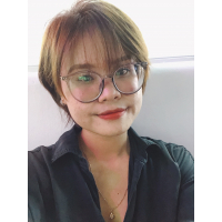 Quế Lâm