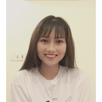 Lê Thị Mỹ Linh