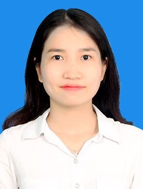 Nguyễn Phan Huỳnh Thư