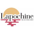 LAPOCHINE BEACH RESORT
