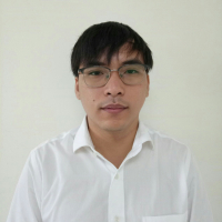Đoàn Vũ Lưu
