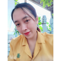 Nguyễn Thị Thu Thuyền