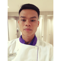 Đặng Vinh Quang Trung