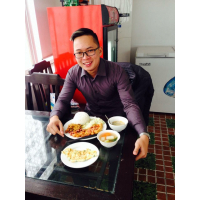 Đinh Quang Dũng
