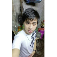 Lê Viết Thịnh