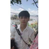 Huỳnh Thới