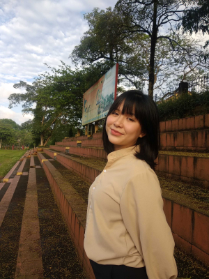 Nguyễn Thị Ngọc Huyền
