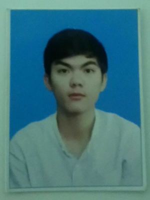 NGUYỄN HỮU HẢO