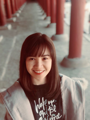 Đặng Lê Bảo Ngọc