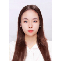 Lê Nguyễn Hoài Thương