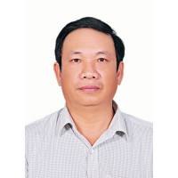 đoàn Ngọc Dương