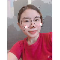 Châu Thị Vân