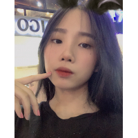 Đinh Quỳnh Nhật Nguyên
