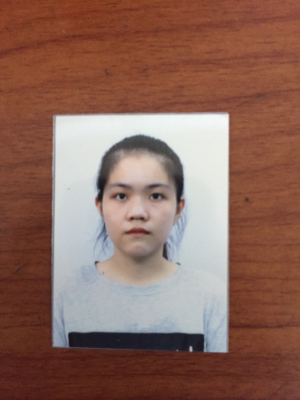 Dương Nhật Tường