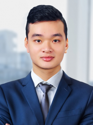 Đoàn Ngọc Tuấn