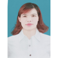 Trần Thị Mỹ Diện