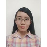 Cao Thị Phương Thi