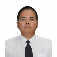 Hà Hồ Huy Thịnh