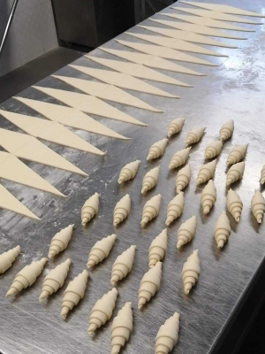 Đào Ngân Minh Khai