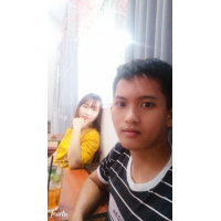 Nguyễn Quốc Trí