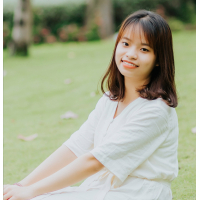 Nhung Nguyễn