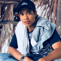 Nguyễn Trường Ca