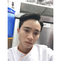 NGUYỄN VĂN ĐỨC