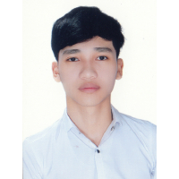 Nguyễn Trung Vấn