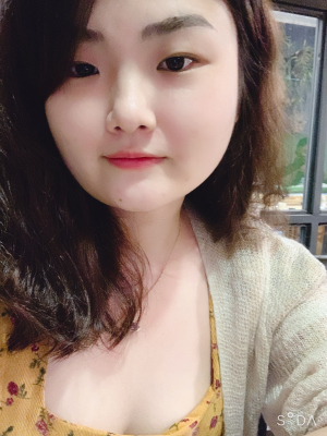 Võ Thị Quỳnh Nhã