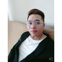 Hiệp Trịnh