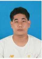 Lộc Nguyễn Bá