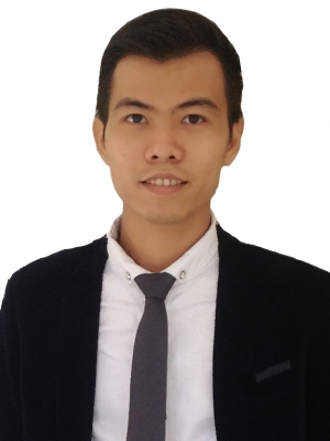 Nguyễn Hoàng Anh