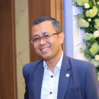 MALIZAN ZAKARIA