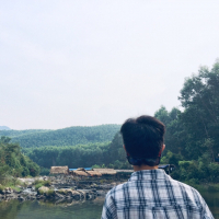 Minh Q.