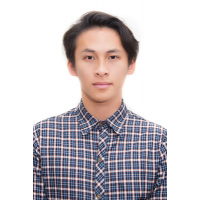 Trần Ngọc Minh Hiếu