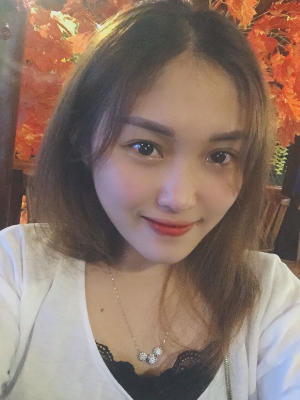 Nguyễn Thị Bích Ti